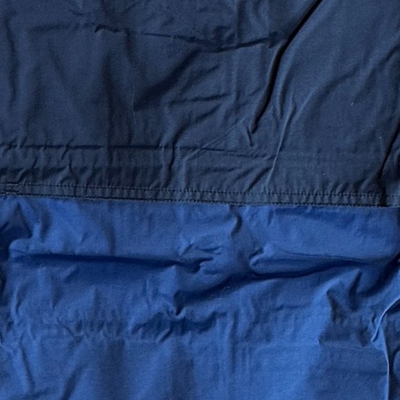 Men's Rain Jacket - Picture 7 of 7